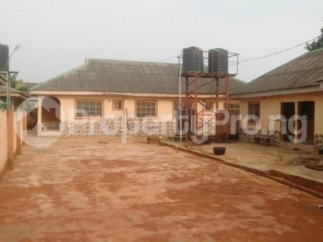 House for sale in Ikorodu