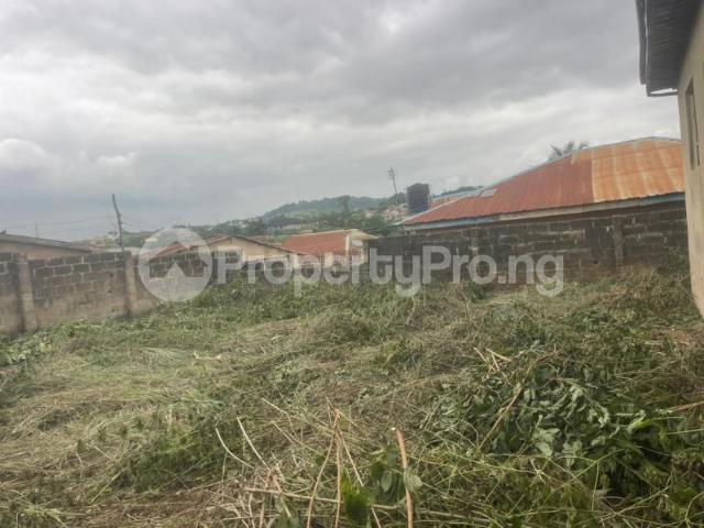 Apartment for sale in Ojo