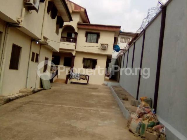 House for sale in Rivers