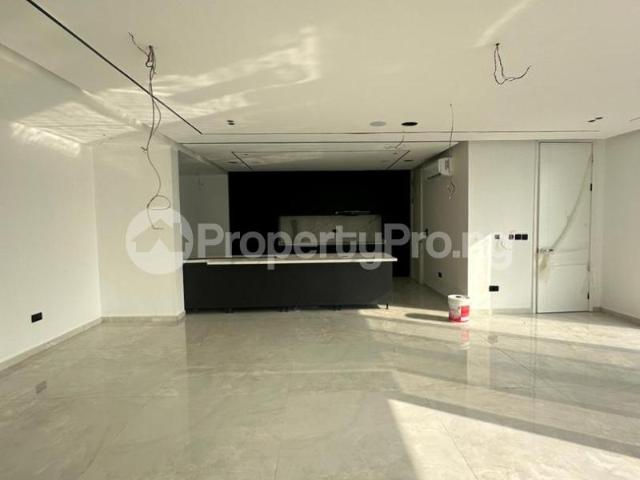 House for sale in Ogun