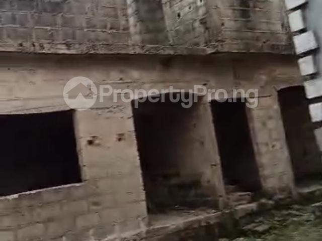 Apartment for sale in Owerri