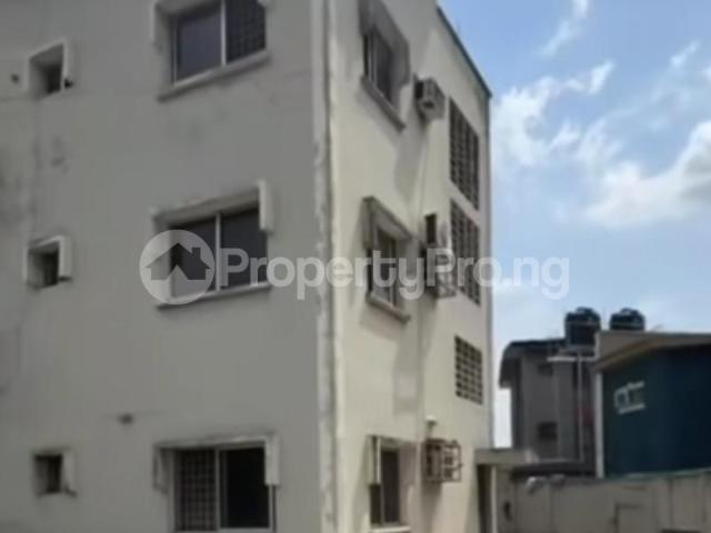 House for sale in Surulere , Abuja