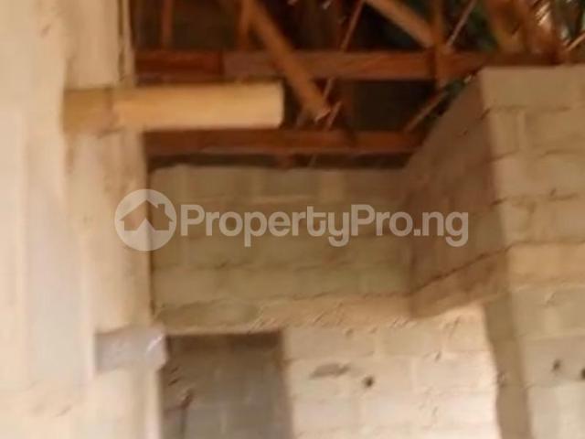House for sale in Owerri House for sale in Owerri