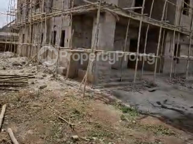 House for sale in Owerri