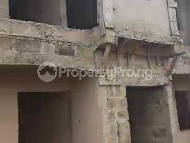 House for sale in Owerri