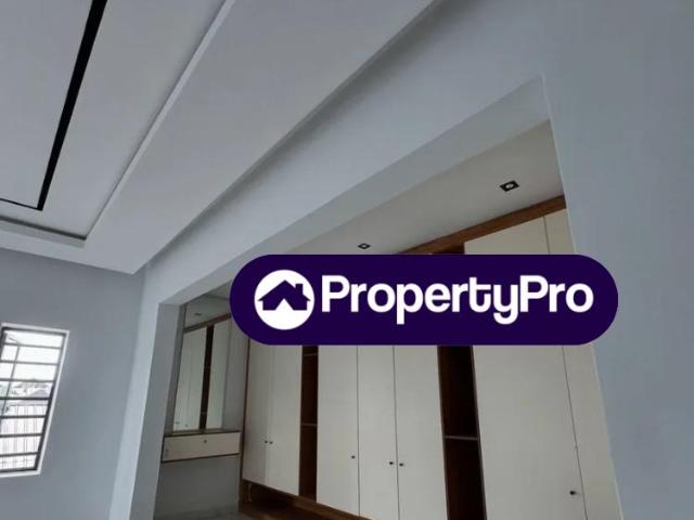 House for sale in Port Harcourt