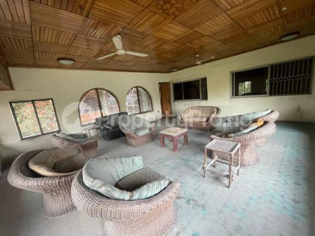 Duplex for sale in Shomolu, Abuja