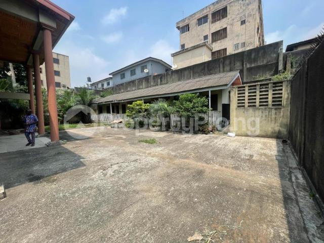 Duplex for sale in Shomolu, Abuja