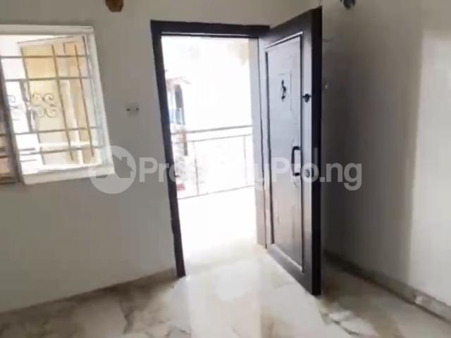 Duplex for sale in Owerri