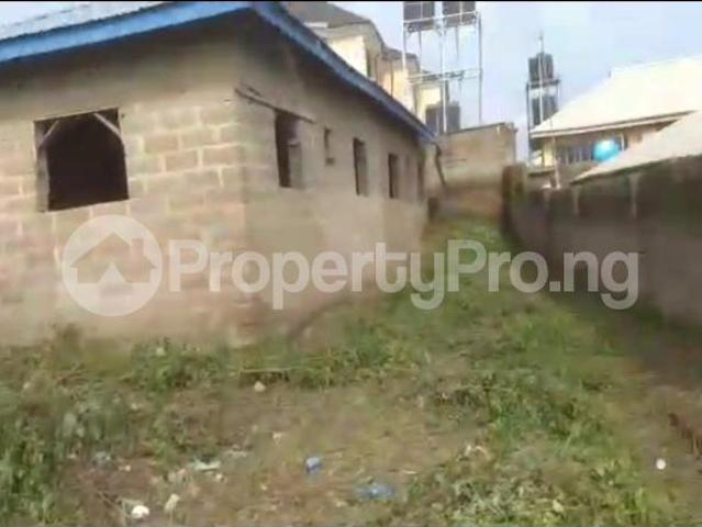 Bungalow for sale in Ibadan, Oyo