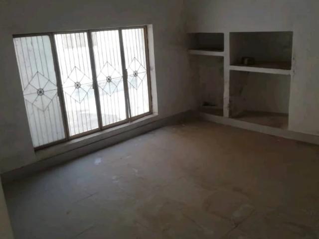 House for sale in Faisalabad, Islamabad Capital Territory