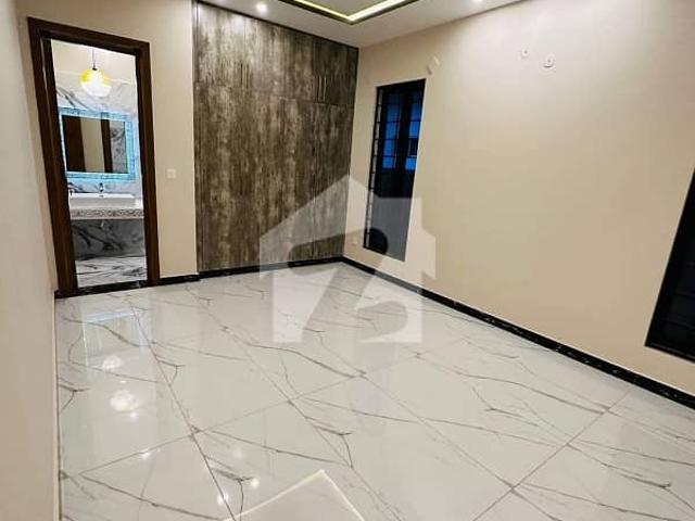 Property for rent in Rawalpindi, Islamabad Capital Territory