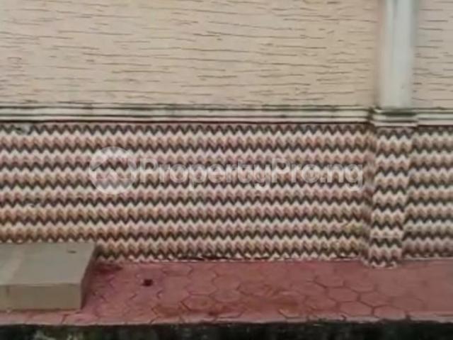 House for sale in Ikorodu, Abuja