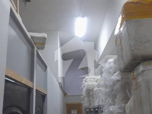 Commercial for sale in North Waziristan, Federally Administered Tribal Areas fata
