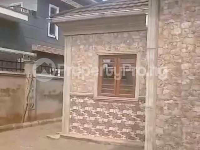 Duplex for sale in Ikorodu, Abuja