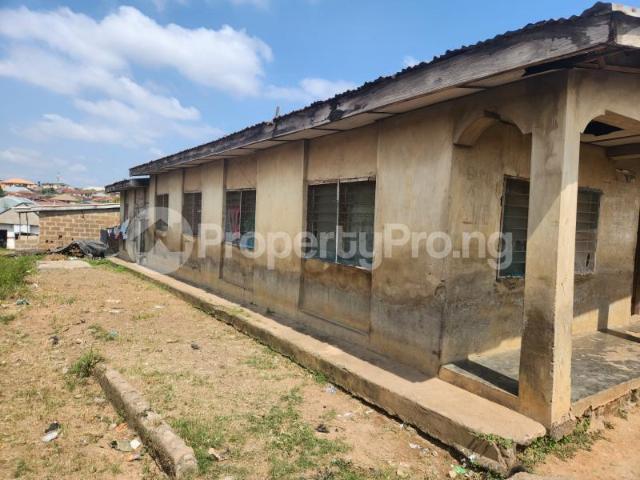 Bungalow for sale in Ojo