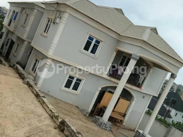 House for sale in Ikorodu