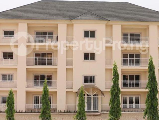House for sale in Sokoto