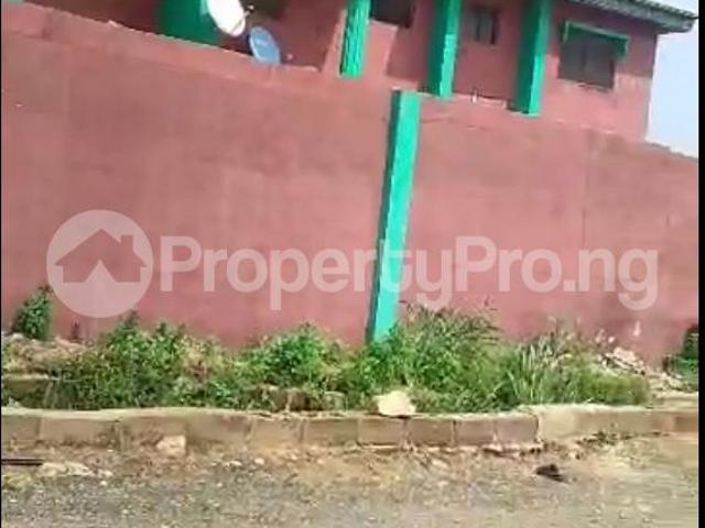 House for sale in Ibadan, Oyo