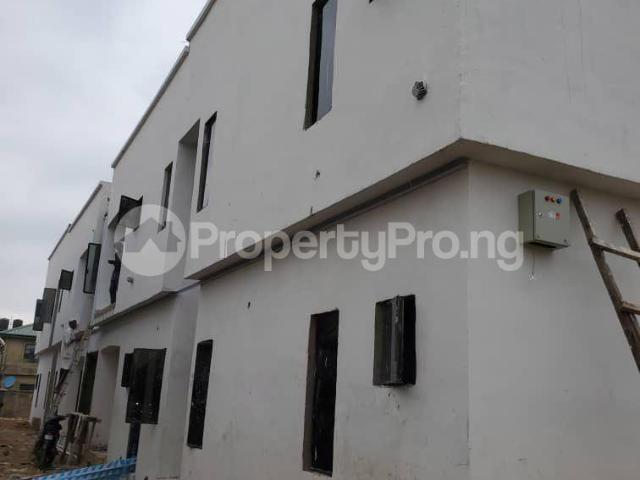 House for sale in Ikorodu