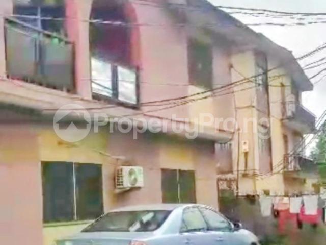 House for sale in Rivers