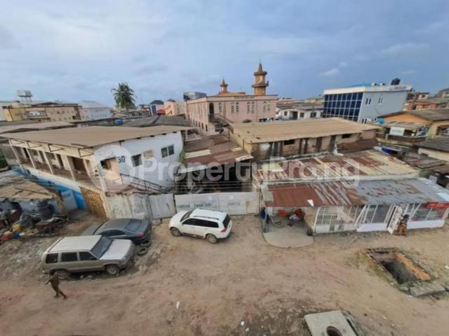 House for sale in Apapa, Abuja