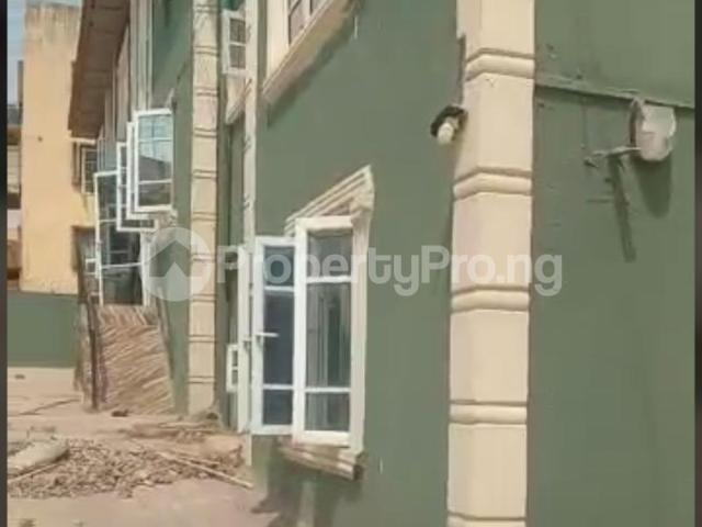 House for sale in Ibadan