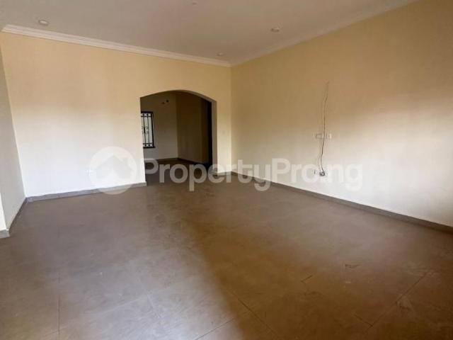 House for sale in Guma, Benue