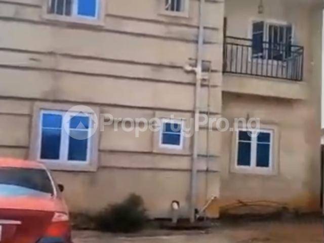Apartment for sale in Owerri