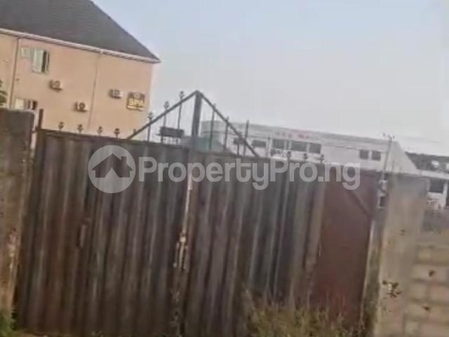 Property for sale in Imo