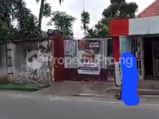 Property for sale in Ogba Egbema Ndoni, Rivers