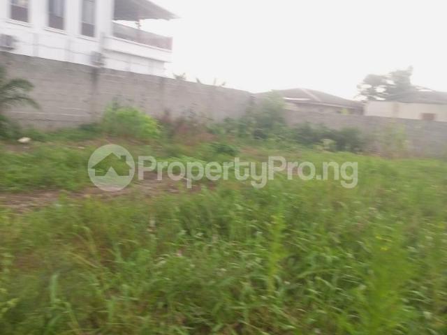 Property for sale in Ikorodu, Lagos