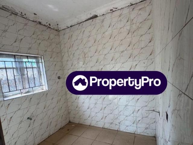 House for sale in Port Harcourt