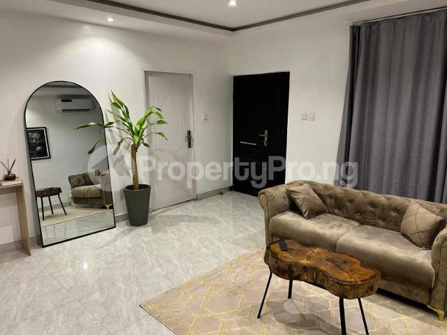 House for sale in Ogun