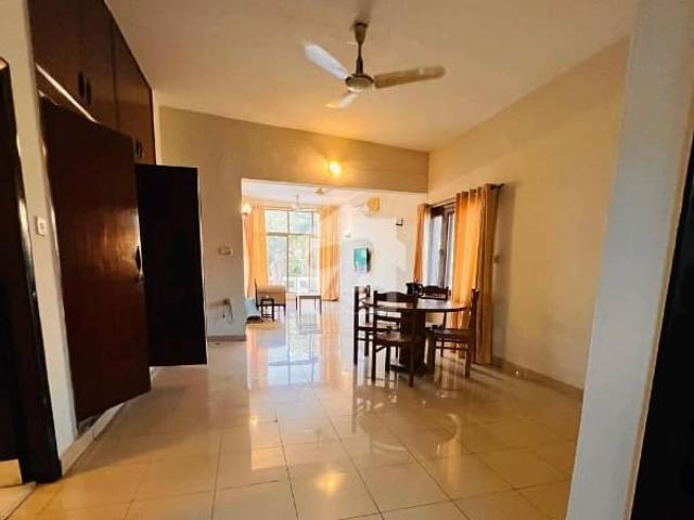 House for rent in اسلام آباد, زون 1