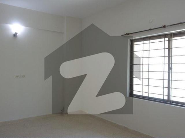Apartment for rent in Rawalpindi, Islamabad Capital Territory