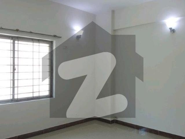 Apartment for rent in لاہور, لاہور ڈویژن