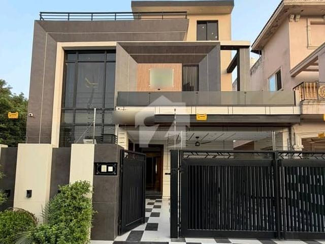 House for sale in لاہور, لاہور ڈویژن