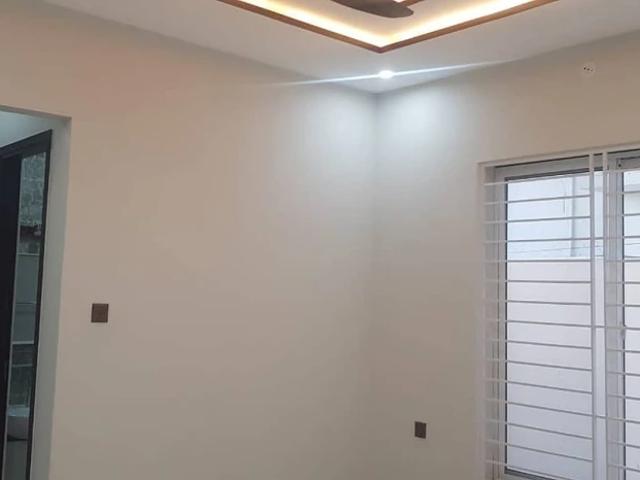 House for sale in چتن, راولپنڈی ڈویژن