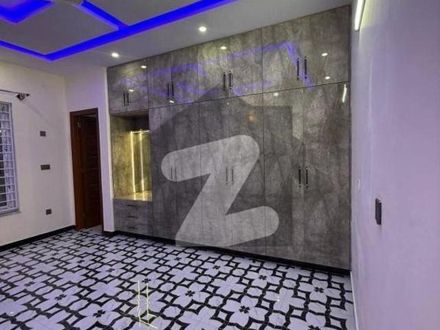 House for sale in Islamabad