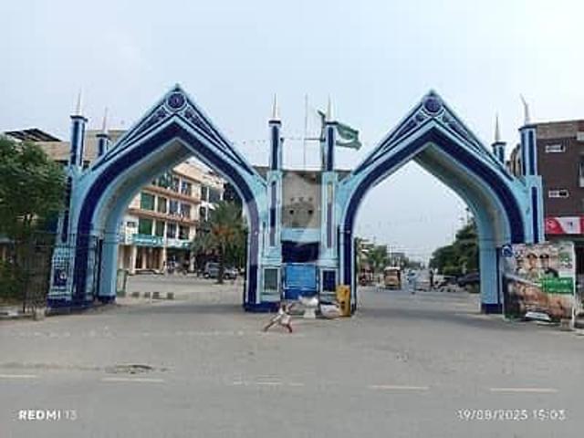 Property for sale in لاہور, لاہور ڈویژن