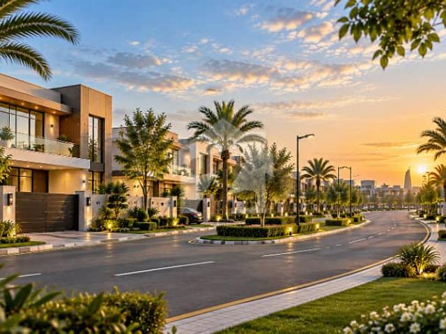Property for sale in لاہور, لاہور ڈویژن