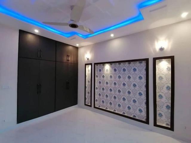 Property for rent in Rawalpindi, Islamabad Capital Territory