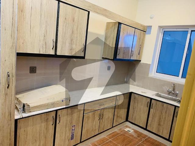 House for sale in Peshawar, North West Frontier Province