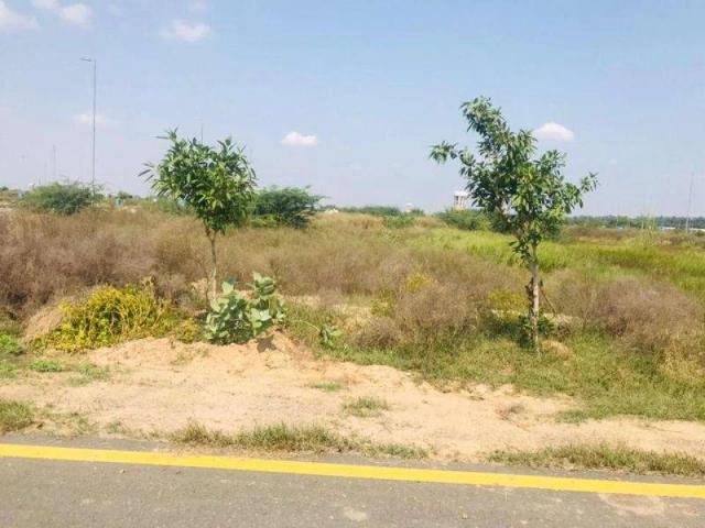 Land for sale in Multan, Islamabad Capital Territory