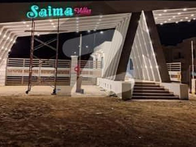 House for rent in North Waziristan, Federally Administered Tribal Areas fata