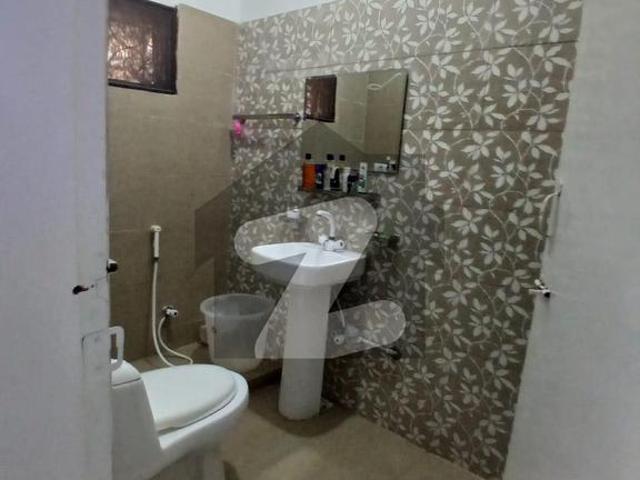 House for sale in کراچی ڈویژن, North Waziristan