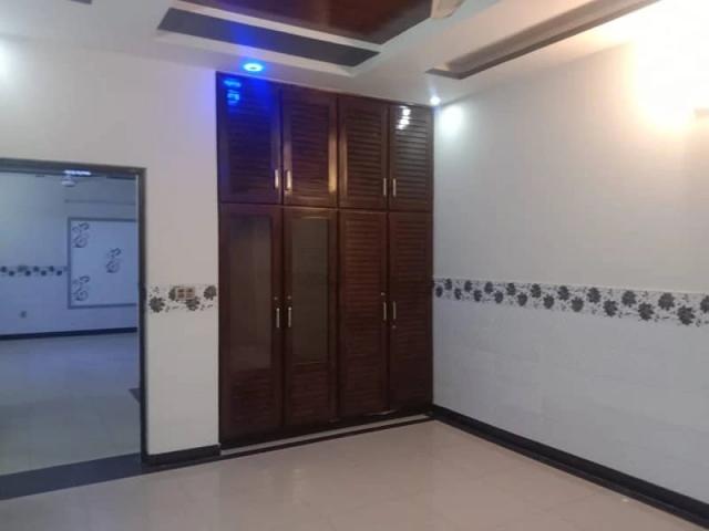 Property for rent in Rawalpindi, Islamabad Capital Territory