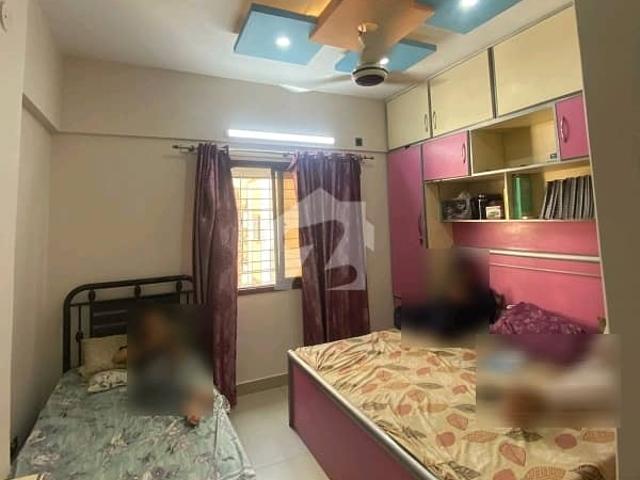 Apartment for sale in North Waziristan, Federally Administered Tribal Areas fata