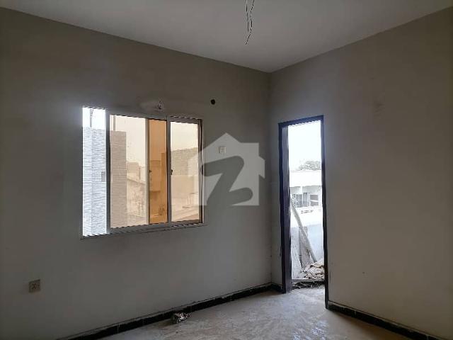 Property for sale in North Waziristan, Federally Administered Tribal Areas fata